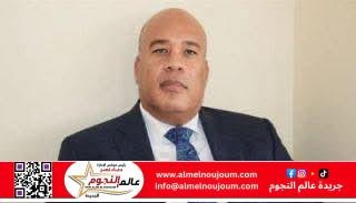 بيان من اتحاد الغرف التجارية بشأن ما تم تداوله حول القبض على رئيس غرفة القاهرة التجارية بالسعودية