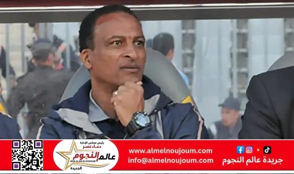 مدفع الإفطار ..... ضيف على الفطار .. الحلقة الحادية والعشرين 2 مدفع الإفطار ..... ضيف على الفطار .. الحلقة الحادية والعشرين
