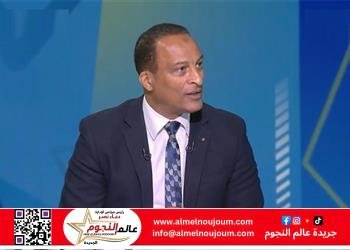 مدفع الإفطار ..... ضيف على الفطار .. الحلقة الحادية والعشرين 