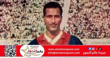 مدفع الإفطار ..... ضيف على الفطار .. الحلقة الحادية والعشرين 4 مدفع الإفطار ..... ضيف على الفطار .. الحلقة الحادية والعشرين