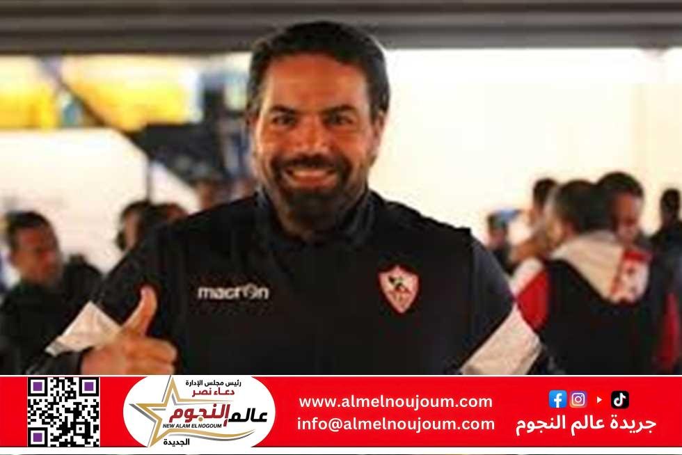 مدفع الإفطار ..... ضيف على الفطار .. الحلقة الثانية والعشرون 4 مدفع الإفطار ..... ضيف على الفطار .. الحلقة الثانية والعشرون