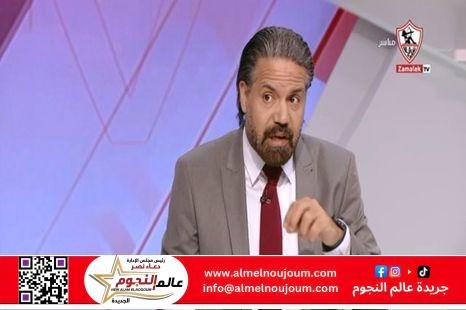 مدفع الإفطار ..... ضيف على الفطار .. الحلقة الثانية والعشرون 2 مدفع الإفطار ..... ضيف على الفطار .. الحلقة الثانية والعشرون