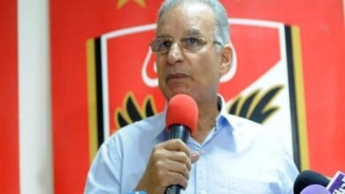 مدفع الإفطار .... ضيف على الفطار .. الحلقة الثالثة والعشرون 