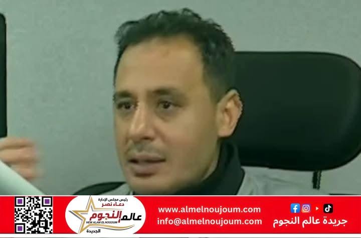 مدفع الإفطار ..... ضيف على الفطار .. الحلقة الخامسة والعشرون 4 مدفع الإفطار ..... ضيف على الفطار .. الحلقة الخامسة والعشرون
