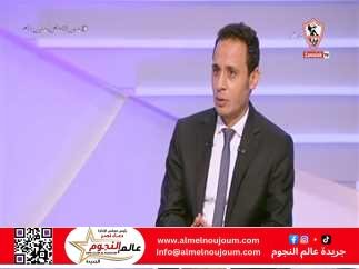 مدفع الإفطار ..... ضيف على الفطار .. الحلقة الخامسة والعشرون