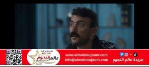 أبرز أحداث الحلقة 25 من مسلسل "فهد البطل" 2 أبرز أحداث الحلقة 25 من مسلسل "فهد البطل"