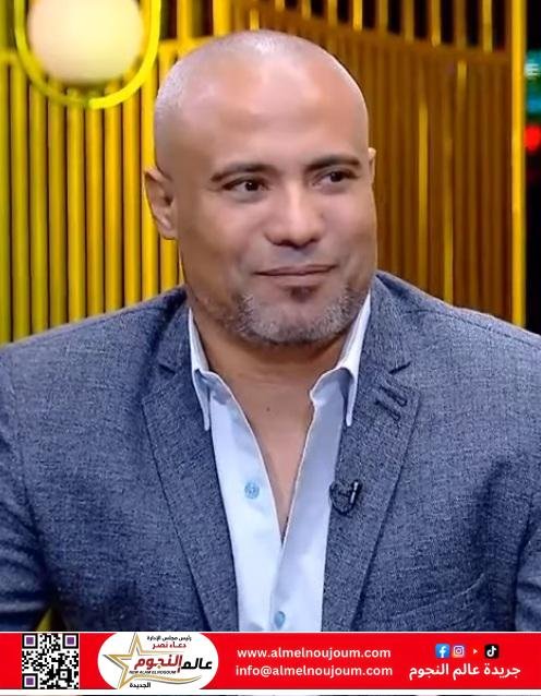 مدفع الإفطار ..... ضيف على الفطار .. الحلقة 26