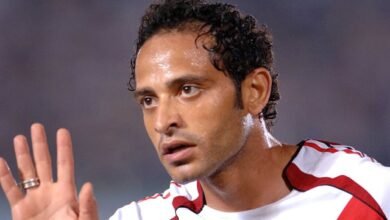 مدفع الإفطار ..... ضيف على الفطار .. الحلقة 27 