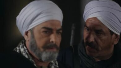 علي الشامل يكشف أحداث "فهد البطل" بعد رفع الستار عن الغموض حول مقتل عبود ومصير غلاب