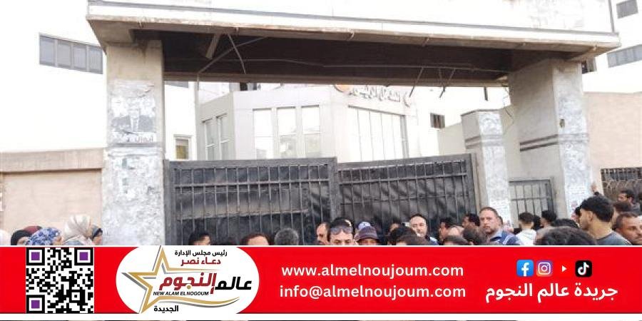 واقعة وفاة تلميذ وإصابة 17 في انهيار سقف غرفة درس خصوصي بالدقهلية