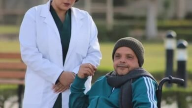 مفاجآت وكوميديا.. اكتشفوا تفاصيل أحداث الحلقات الأولى من مسلسلات رمضان 2025