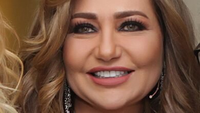 ليلى علوي: لا أمانع من كشف عمري و أول أجر كان ٧٥ قرش