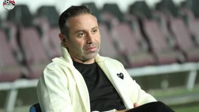 مدفع الإفطار ..... ضيف على الفطار 2 .. الحلقة الثانية 