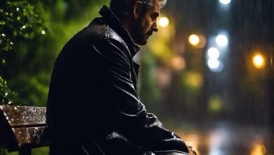 أريد حلاً .. طلقتها وتزوجت من خائنة وام اولادي ترفض الرجوع إلا بشرط