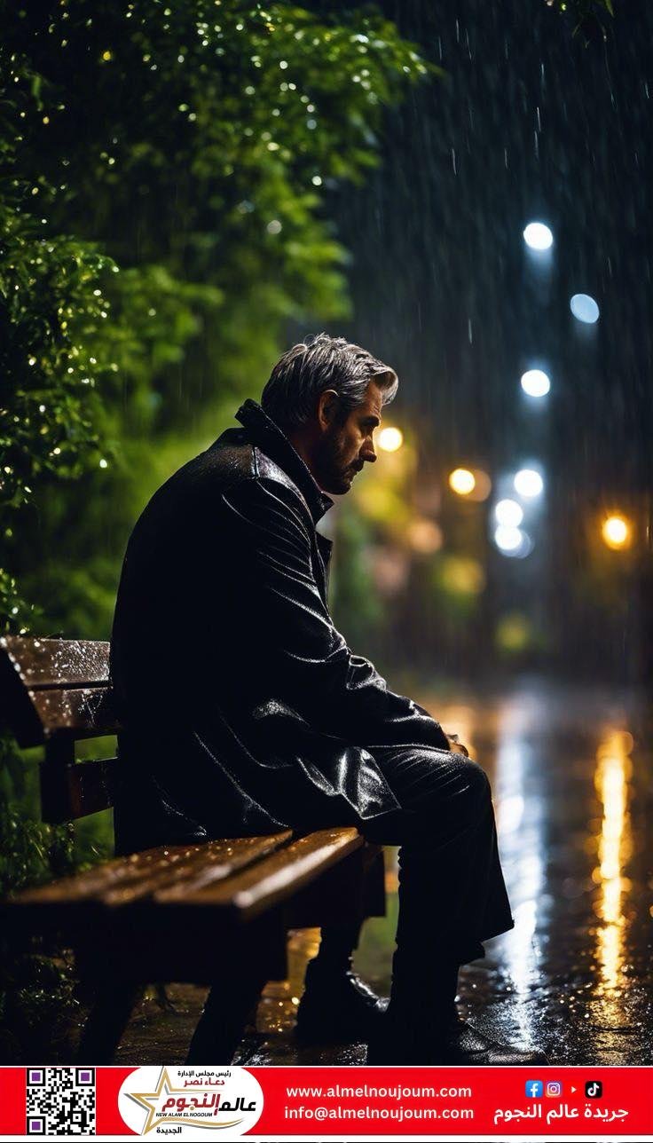 أريد حلاً .. طلقتها وتزوجت من خائنة وام اولادي ترفض الرجوع إلا بشرط