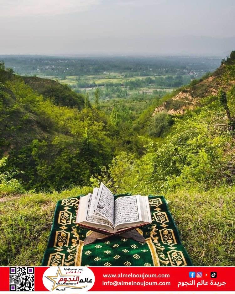 أسئلة عامة عن الصلاة .. سؤال وجواب 1 أسئلة عامة عن الصلاة .. سؤال وجواب