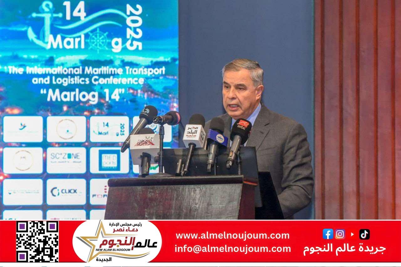 محافظة الإسكندرية تشارك السبت القادم 22 مارس في الحدث البيئي العالمي "ساعة الأرض" 