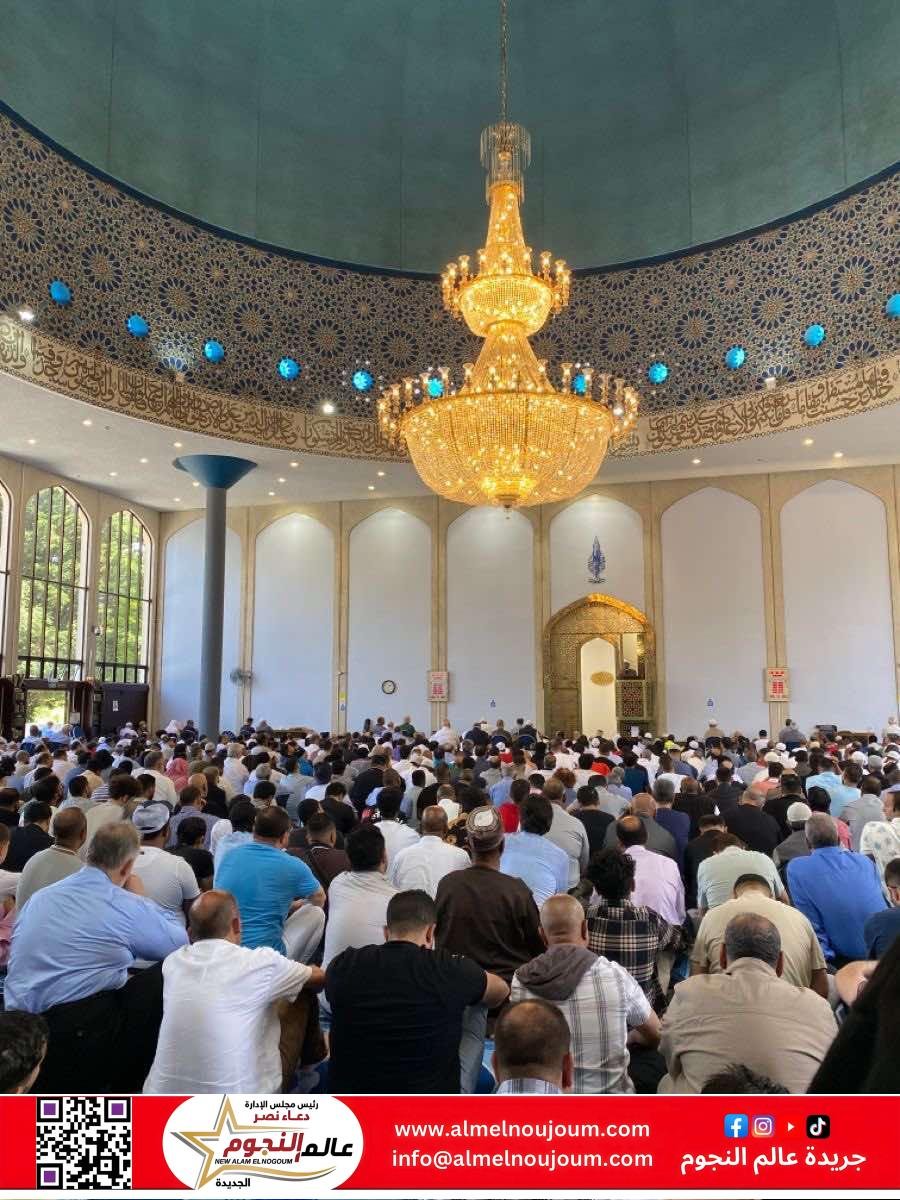 أسئلة عامة عن الصلاة .. سؤال وجواب 2 أسئلة عامة عن الصلاة .. سؤال وجواب