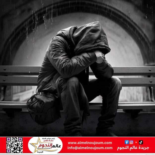 أريد حلاً .. طلقتها وتزوجت من خائنة وام اولادي ترفض الرجوع إلا بشرط