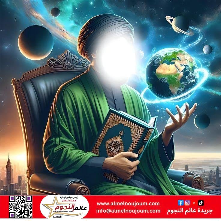 أسئلة دينية وعامة عن الصحابة .. سؤال وجواب 3 أسئلة دينية وعامة عن الصحابة .. سؤال وجواب