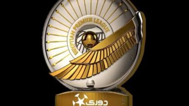 أخبار من دوري نايل بعد إستئنافه