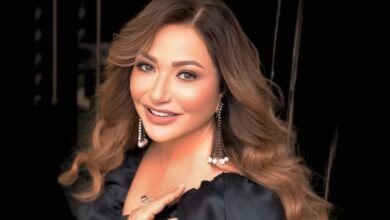 الكـشف عن سبب رفــض ليلى علوي تصوير مشهد جـرئ مع هشام سليم
