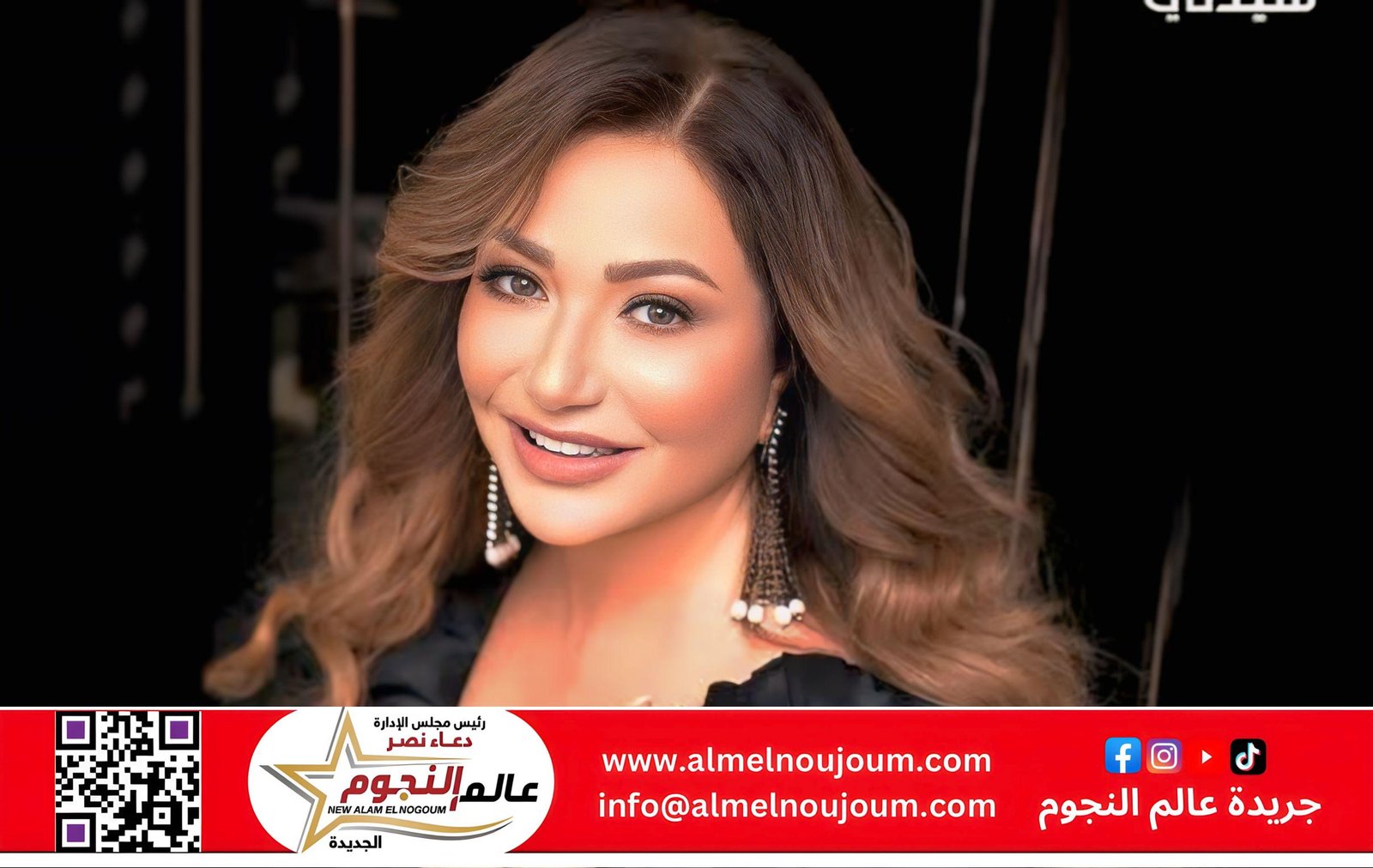 الكـشف عن سبب رفــض ليلى علوي تصوير مشهد جـرئ مع هشام سليم