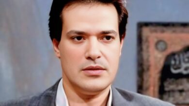 إبراهيم يسري... غلبه النوم فضاع حلمه مؤقتاً