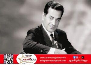 ماذا عن رسالة فريد الأطرش الغامضة قبل رحيله.. سطور في ذكرى ميلاده