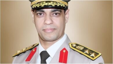 في ذكرى تحرير سيناء.. المتحدث العسكري: القوات المسلحة قادرة على مواجهة أي تحديات