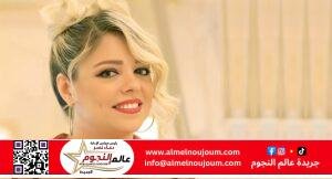 رحيل الفنانة السورية سمر عبد العزيز عن عمر 52 عامًا بعد مسيرة فنية حافلة 2 رحيل الفنانة السورية سمر عبد العزيز عن عمر 52 عامًا بعد مسيرة فنية حافلة