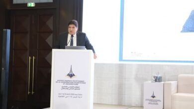 مصر وفرنسا تطلقان مرحلة جديدة من التعاون الاستراتيجي في التعليم العالي والبحث العلمي