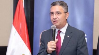 وزير التموين : عدم المساس بسعر رغيف الخبز البلدي المُدعم بعد تحريك أسعار السولار