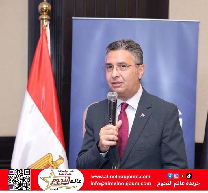 وزير التموين : عدم المساس بسعر رغيف الخبز البلدي المُدعم بعد تحريك أسعار السولار