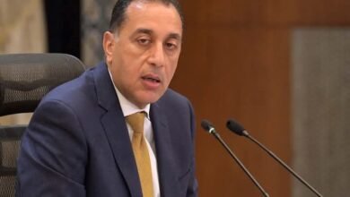 رئيس الوزراء يتابع جهود منظومة الشكاوى الحكومية خلال شهر مارس 2025