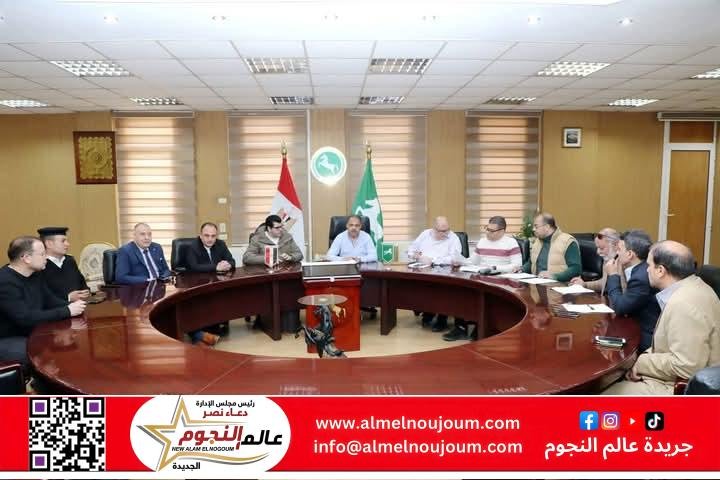 محافظ الشرقية يعتمد تعريفة الركوب الجديدة لسيارات الأجرة بالخطوط الداخلية والخارجية 2 محافظ الشرقية يعتمد تعريفة الركوب الجديدة لسيارات الأجرة بالخطوط الداخلية والخارجية