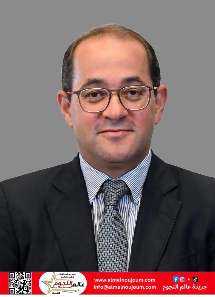 وزير المالية في البيان المالي لموازنة «النمو والاستقرار والشراكة مع مجتمع الأعمال» أمام «النواب» 2 وزير المالية في البيان المالي لموازنة «النمو والاستقرار والشراكة مع مجتمع الأعمال» أمام «النواب»