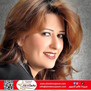 إلى الصحفيين والناشرين في عالم النجوم.. شكراً من القلب