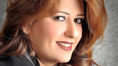 إلى الصحفيين والناشرين في عالم النجوم.. شكراً من القلب