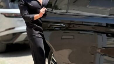تامر حسني يُلهب قلوب جمهوره برسالة مؤثرة عبر "إنستجرام": "أنتم الظهر والسند من أول يوم"