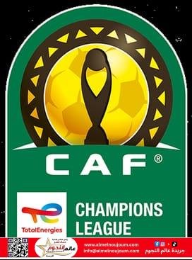 الأهلي وبيراميدز صراع الأبطال ..... في ربع نهائي دوري الأبطال 2 الأهلي وبيراميدز صراع الأبطال ..... في ربع نهائي دوري الأبطال