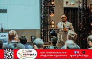 تقنيات البث التلفزيوني الحديثة تُحدث نقلة نوعية في الشرق الأوسط وإفريقيا