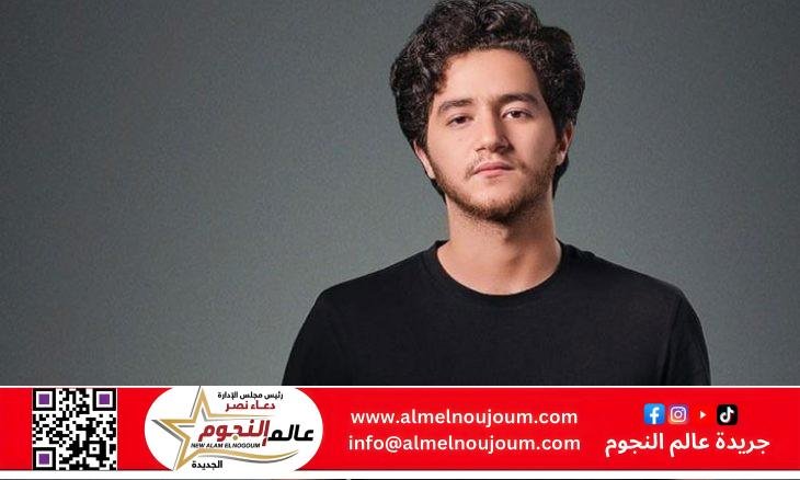 أبرز تصريحات أحمد مالك فى برنامج معكم منى الشاذلي