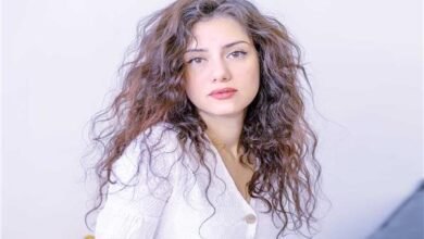 جيهان الشماشرجى تتحدث عن خضوعها لعملية تجميل