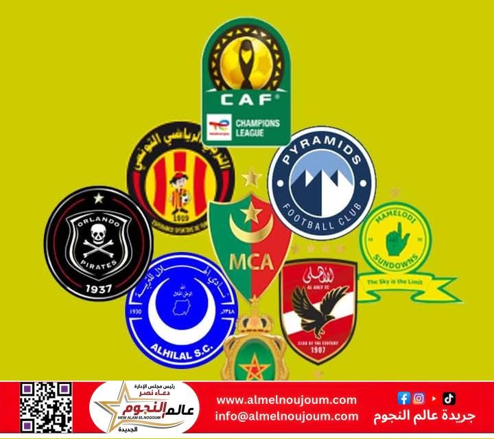 مصر تنتظر تذكرتين تأهل يعود بهما الأحمر والسماوي 2 مصر تنتظر تذكرتين تأهل يعود بهما الأحمر والسماوي
