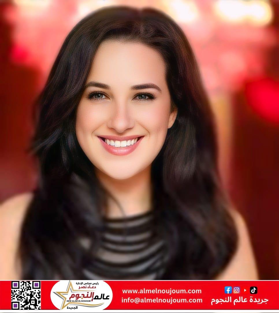 في ذكرى ميلاد شيري عادل: السوشيال ميديا والتعليقات عليها مهمة جداً