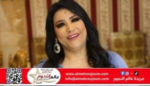 "بدرية طلبة".. إكتشفها زوجها الراحل ولمعت في الكوميديا وياسمين عبدالعزيز خط أحمر