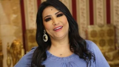 "بدرية طلبة".. إكتشفها زوجها الراحل ولمعت في الكوميديا وياسمين عبدالعزيز خط أحمر