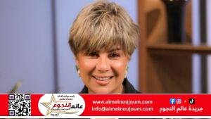 عاصفة رميلة شديدة| تحذير عاجل من مفيدة شيخة بشأن رياح الخماسين 2 عاصفة رميلة شديدة| تحذير عاجل من مفيدة شيخة بشأن رياح الخماسين