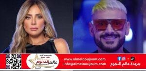 ريم البارودي تكشف سبب رفضها المشاركة في برنامج رامز جلال 2 ريم البارودي تكشف سبب رفضها المشاركة في برنامج رامز جلال